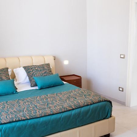 Family Green Suite Μαρσάλα Εξωτερικό φωτογραφία